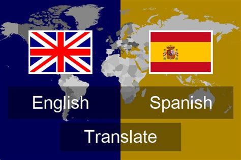 meeda in spanish